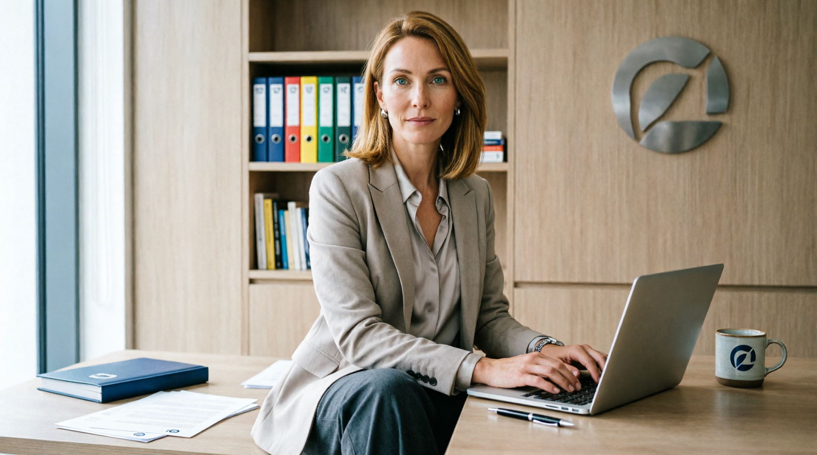 Елена Кравцова